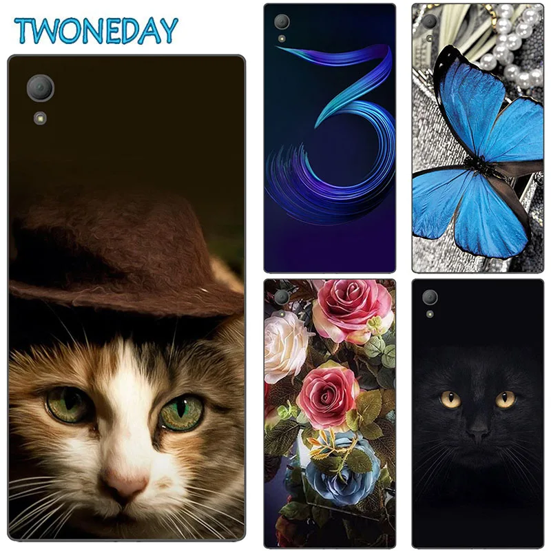 Case For Lenovo Vibe X S960 S 960 Colorful Printing Phone Back Case Cover Cute Turbo Case Frozen Coque For Lenovo S960
Case For Lenovo Vibe X S960 S 960 Colorful Printing Phone Back Case Cover Cute Turbo Case Frozen Coque For Lenovo S960