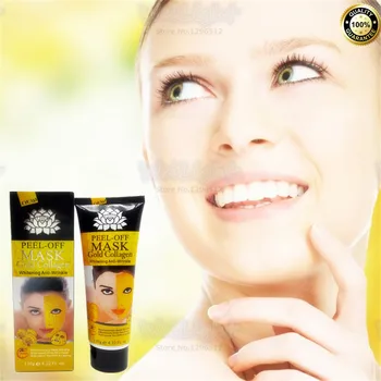 120ml Gold Powder Mask For all skin type Anti wrinkle facial mask face care whitening face lifting firming moisturizing
120ml Gold Powder Mask For all skin type Anti wrinkle facial mask face care whitening face lifting firming moisturizing
