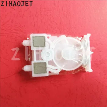 16pcs Mutoh Damper DX6 DX7 Printhead VJ-1614E/1624/1616/1618/1324 Wit-color 9200 For Roland RA640 11880C Solvent dumper
16pcs Mutoh Damper DX6 DX7 Printhead VJ-1614E/1624/1616/1618/1324 Wit-color 9200 For Roland RA640 11880C Solvent dumper