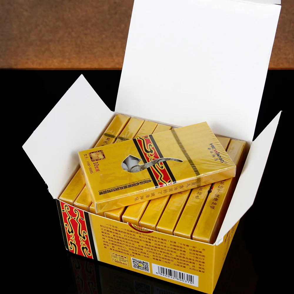 New 100 pieces Cigarette Pipes Disposable Straight Smoking Pipe Portable Paper Box Cigarette Holders for 5.5mm 8mm Cigarettes
New 100 pieces Cigarette Pipes Disposable Straight Smoking Pipe Portable Paper Box Cigarette Holders for 5.5mm 8mm Cigarettes