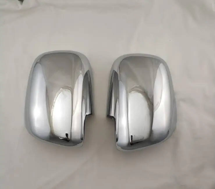 High quality ABS Rearview mirror cover Retrofit Rearview mirror sequins 2003 for LEXUS RX330
High quality ABS Rearview mirror cover Retrofit Rearview mirror sequins 2003 for LEXUS RX330