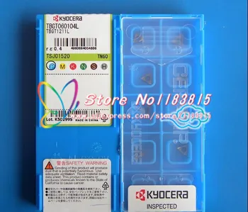 Free shopping! 10PCS TBGT060104L TN60 lathe cutting tools CNC blade alloy carbide cutting tool carbide inserts
Free shopping! 10PCS TBGT060104L TN60 lathe cutting tools CNC blade alloy carbide cutting tool carbide inserts