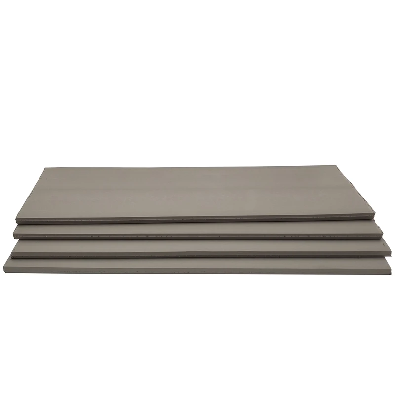 Flash Stamp Pad Size 330x110x7(or4) mm Dark Gray Rubber Stamp Plate Materials Photosensitive Self inking Stamping Making
Flash Stamp Pad Size 330x110x7(or4) mm Dark Gray Rubber Stamp Plate Materials Photosensitive Self inking Stamping Making