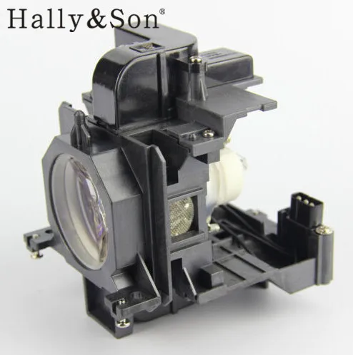Compatible Projector Lamp Bulbs POA-LMP137 / LMP137 for PLC-WM4500/PLC-XM100/PLC-XM100L/PLC-XM5000/PLC-XM80/PLC-XM80L
Compatible Projector Lamp Bulbs POA-LMP137 / LMP137 for PLC-WM4500/PLC-XM100/PLC-XM100L/PLC-XM5000/PLC-XM80/PLC-XM80L