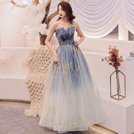 glitter printing light blue rococo court medieval dress renaissance Gown queen Victoria/Marie/ Belle Ball/drama gown
glitter printing light blue rococo court medieval dress renaissance Gown queen Victoria/Marie/ Belle Ball/drama gown