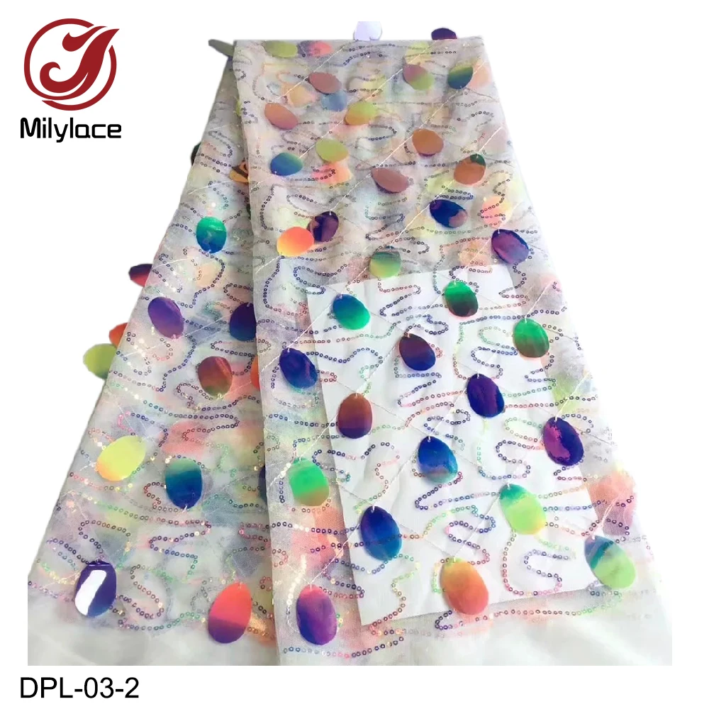 DPL-03-2