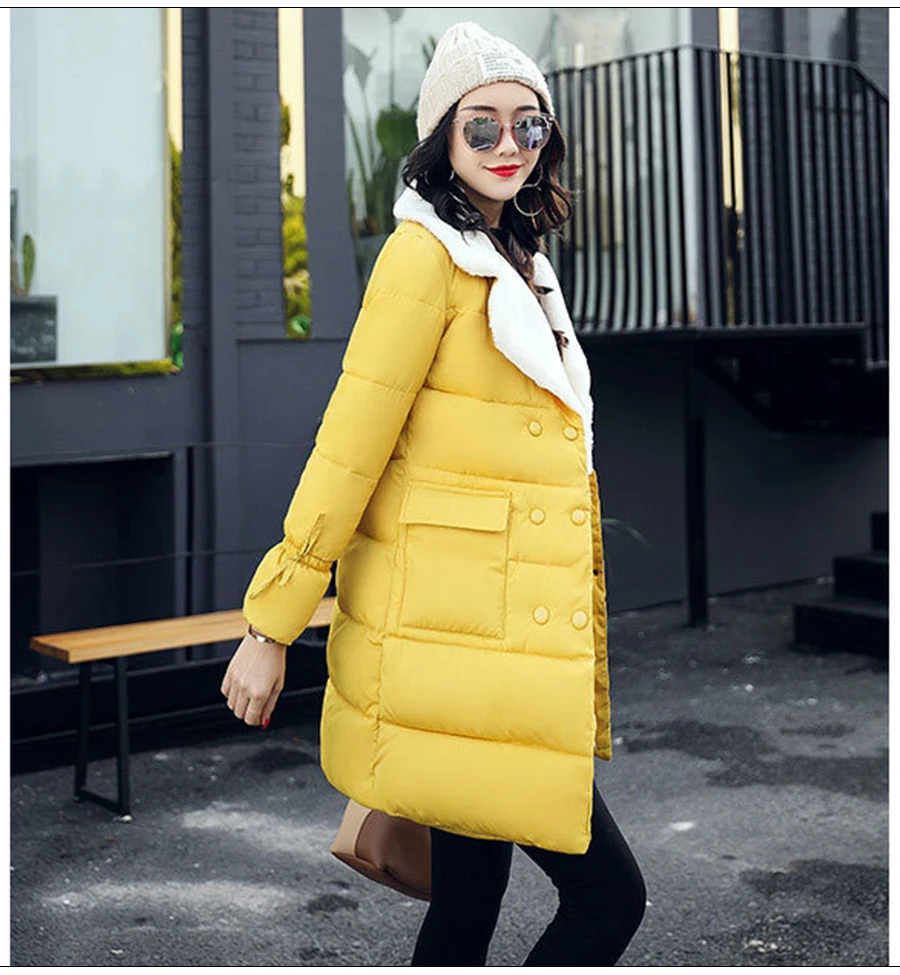 _11