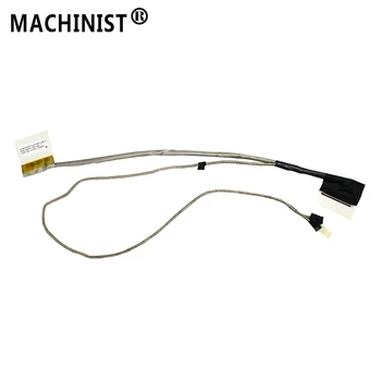 Video screen Flex For Acer V5-122P V5-122 V5-132 V5-132P E3-111 MS2377 laptop LCD LED LVDS Display Ribbon cable 50.4LK06.001
Video screen Flex For Acer V5-122P V5-122 V5-132 V5-132P E3-111 MS2377 laptop LCD LED LVDS Display Ribbon cable 50.4LK06.001