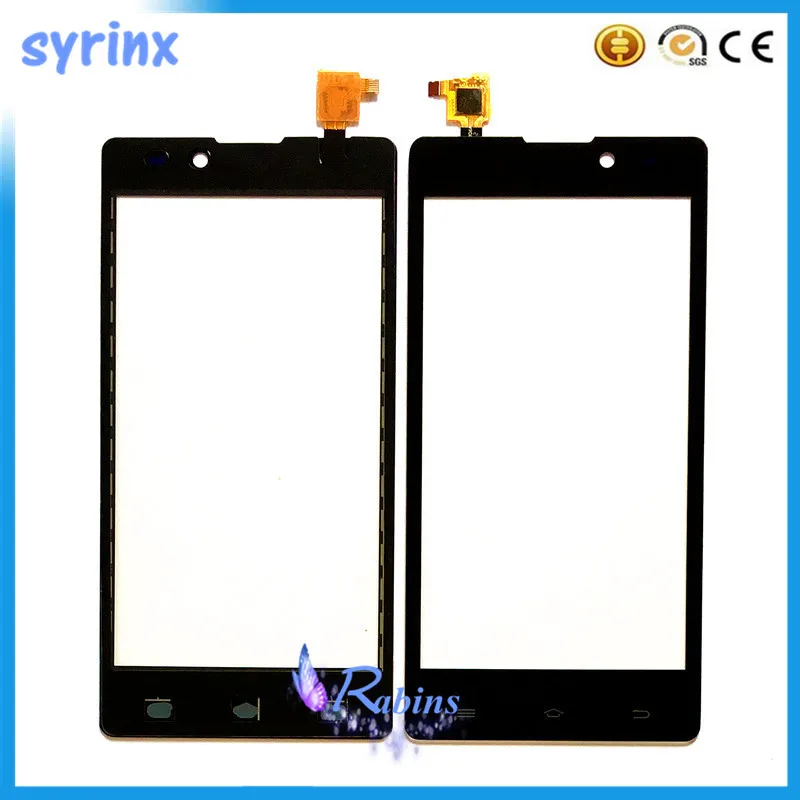 5.0 inch Mobile Phone Touchscreen For Archos 50 Neon Touch Screen Digitizer Front Glass Panel Sensor Replacement TouchPad
5.0 inch Mobile Phone Touchscreen For Archos 50 Neon Touch Screen Digitizer Front Glass Panel Sensor Replacement TouchPad