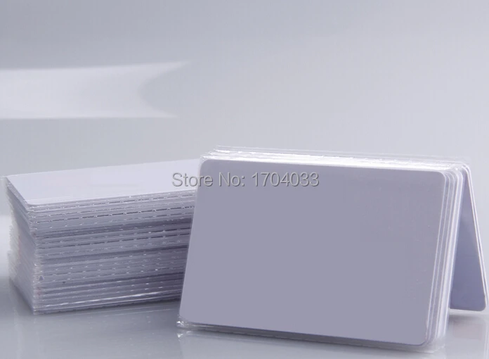(3 pcs/lot) UID Cards Changeable Proximity Smart Card RFID 13.56MHz Block 0 writable HF Copy Clone Libnfc Proxmark3
(3 pcs/lot) UID Cards Changeable Proximity Smart Card RFID 13.56MHz Block 0 writable HF Copy Clone Libnfc Proxmark3