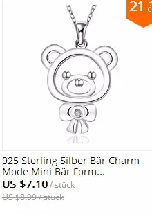 925 silver pendant_r1_c11