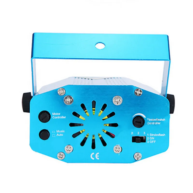 Mini LED Laser Pointer Disco Stage Light Pattern Lighting IR Remote RG Laser Projector Show Lamp for Bar Party KTV Ice Rink
Mini LED Laser Pointer Disco Stage Light Pattern Lighting IR Remote RG Laser Projector Show Lamp for Bar Party KTV Ice Rink