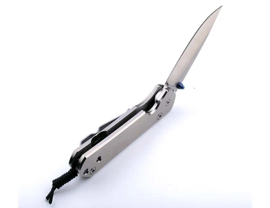 HTB1WfSQNVXXXXbzaXXXq6xXFXXX5