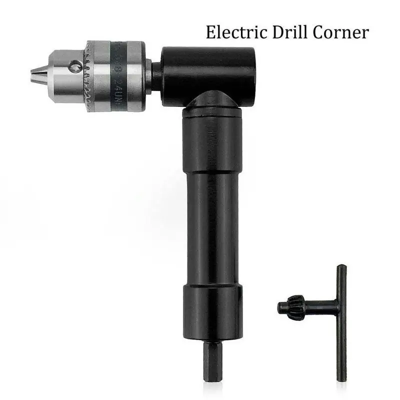 Mini Drill Chuck Keys Micro Taper Mounted Drill Chuck and Wrench with Chuck Key lathe accessories
Mini Drill Chuck Keys Micro Taper Mounted Drill Chuck and Wrench with Chuck Key lathe accessories