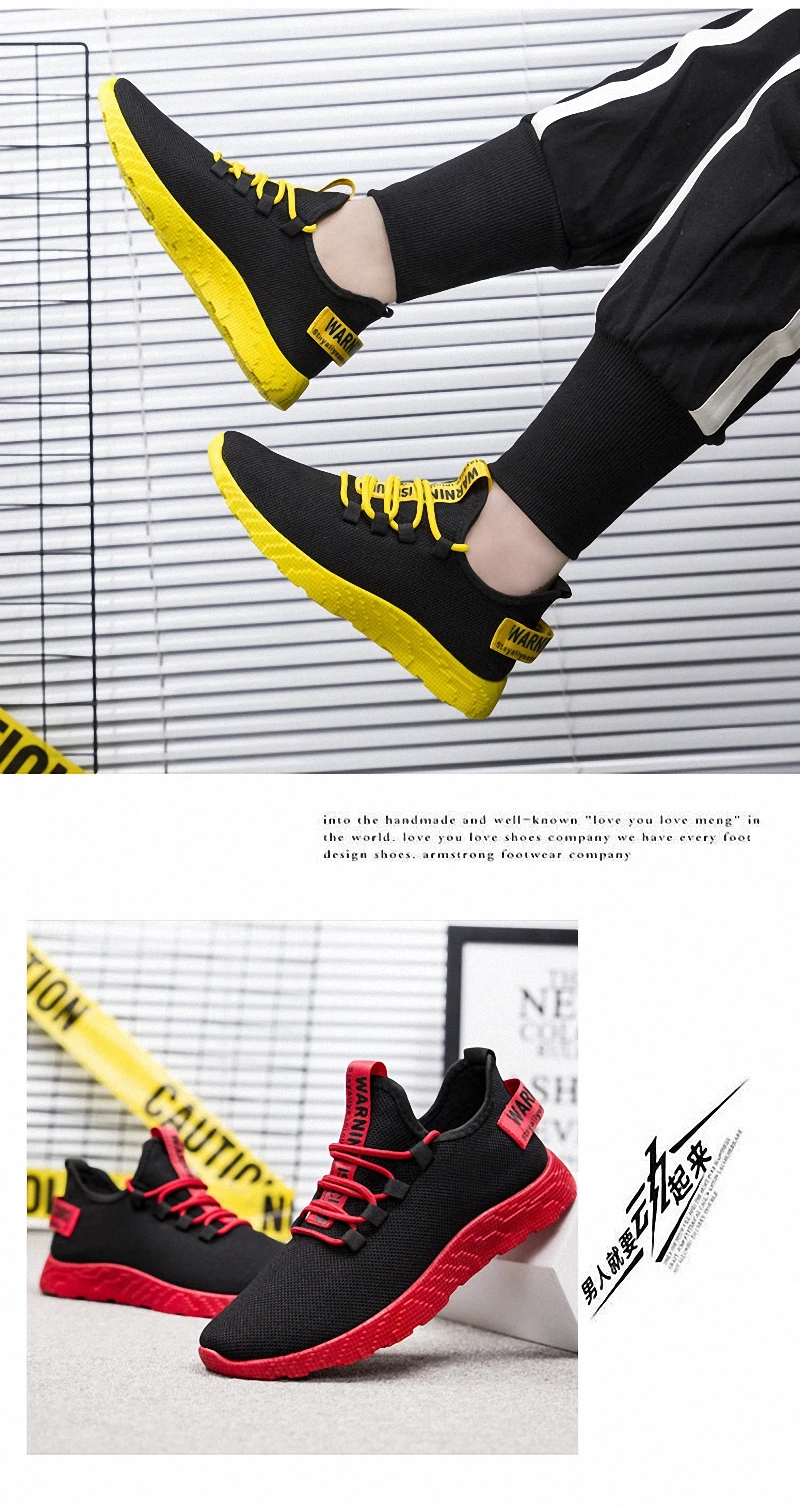 HTB1NxFabMaH3KVjSZFpq6zhKpXa0