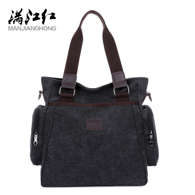 New Men's Casual Simple Canvas Bag Fashion Wild Vertical Square Package High Quality Personalized Shoulder Messenger Bag
New Men's Casual Simple Canvas Bag Fashion Wild Vertical Square Package High Quality Personalized Shoulder Messenger Bag