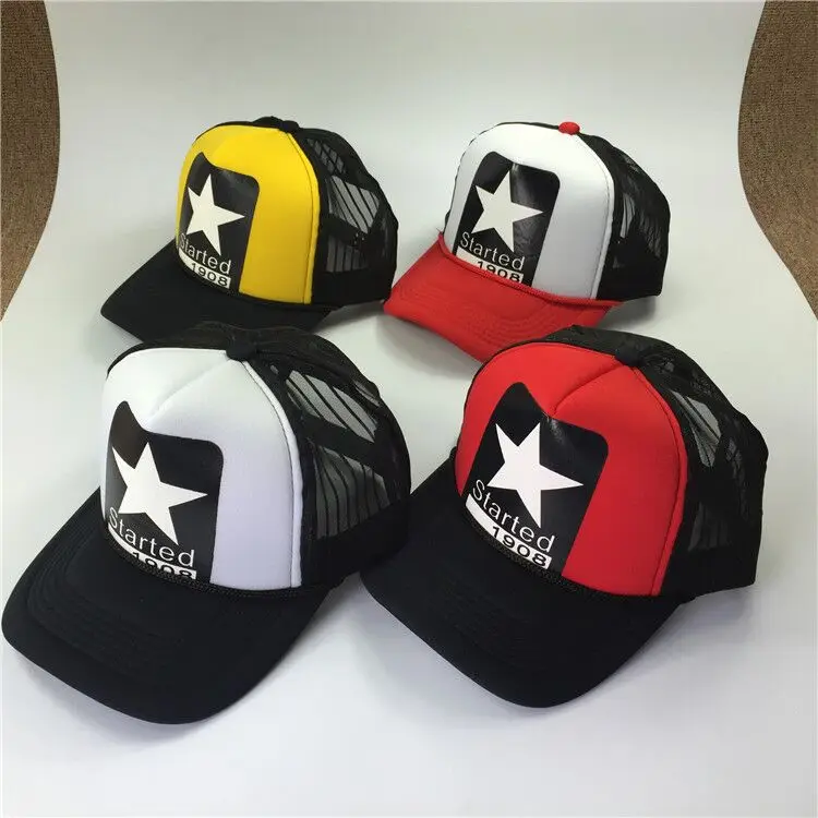 QQ20180505192429