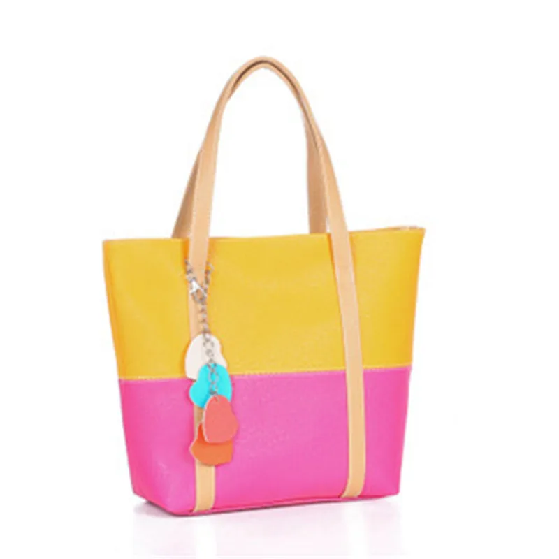 New Fashion Women Leather Handbags Shoulder Bag Sac A Main Marques Bolsos Mujer Bolsa Feminina Autum Bolsa De Franja bags
New Fashion Women Leather Handbags Shoulder Bag Sac A Main Marques Bolsos Mujer Bolsa Feminina Autum Bolsa De Franja bags