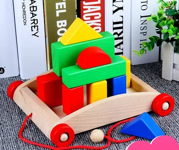 1PCS children's blocks toys baby can bite the infant boy and Enlightenment
1PCS children's blocks toys baby can bite the infant boy and Enlightenment