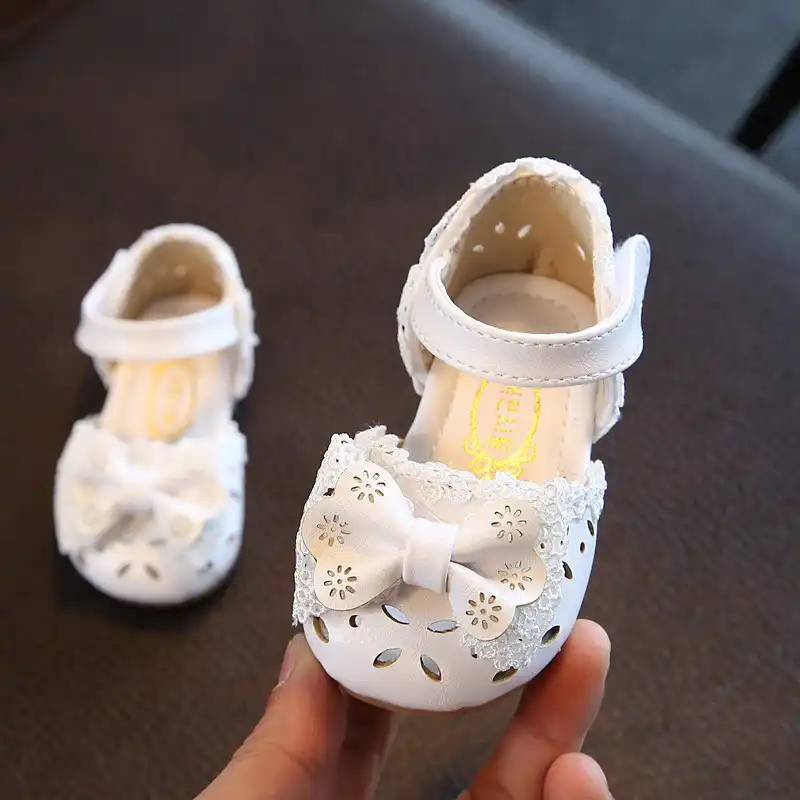 sandals for 6 month old baby