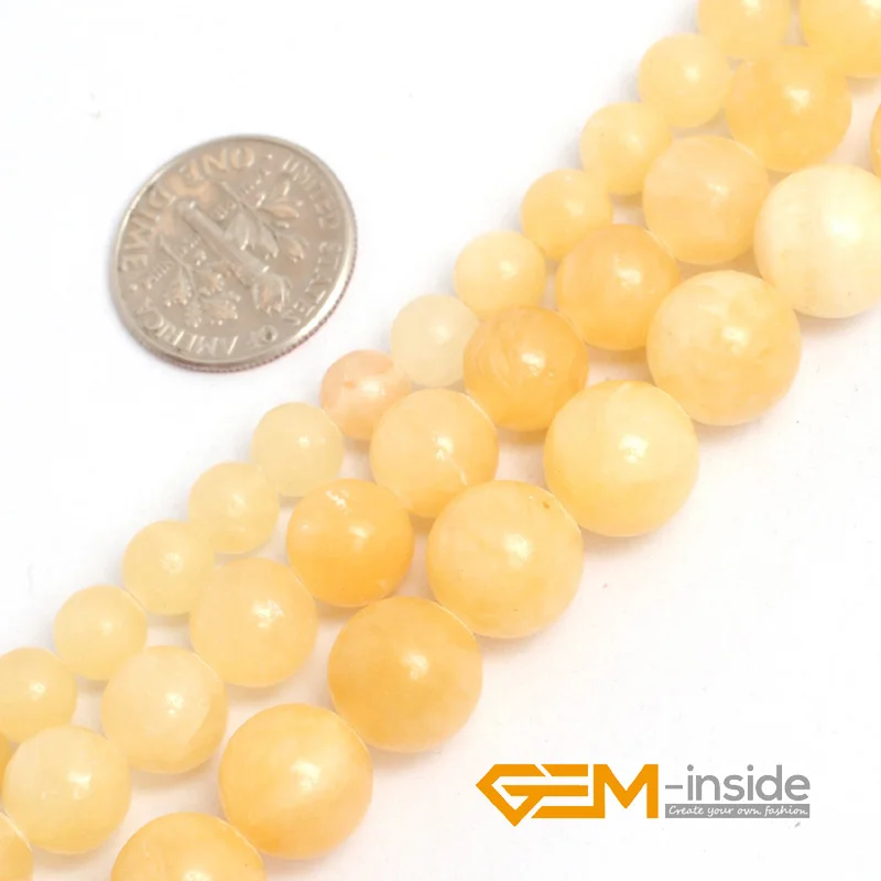 6mm 8mm 10mm yellow jades beads DIY loose beads for jewelry making beads strand 15 inches wholesale 6mm 8mm 10mm
6mm 8mm 10mm yellow jades beads DIY loose beads for jewelry making beads strand 15 inches wholesale 6mm 8mm 10mm