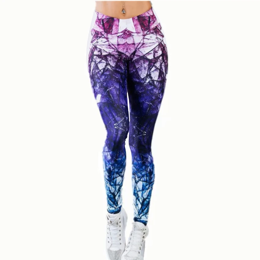 Yoga Pants Women Running Tights Fitness Leggings Workout Sports Pants Jogging Leggings Push Up Gym Wear Stretch Sport Trousers
Yoga Pants Women Running Tights Fitness Leggings Workout Sports Pants Jogging Leggings Push Up Gym Wear Stretch Sport Trousers