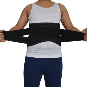 Health care breathable waist support belt braces for pain relief lower back support belt back brace posture correction
Health care breathable waist support belt braces for pain relief lower back support belt back brace posture correction