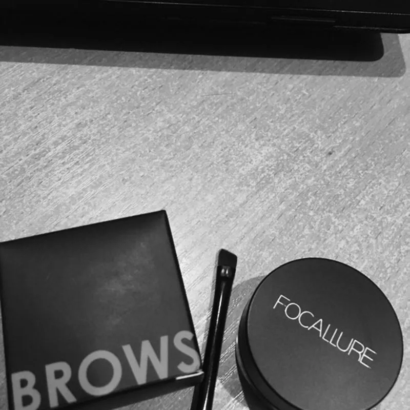 Eye Brow Tattoo Tint Waterproof Long-lasting Eyebrow Gel Cream brush Make Up Pen Cosmetics with Eye Makeup
Eye Brow Tattoo Tint Waterproof Long-lasting Eyebrow Gel Cream brush Make Up Pen Cosmetics with Eye Makeup