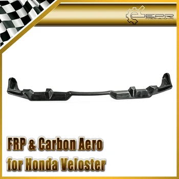 Car-styling FRP Fiberglass C-Factory Style Rear Diffuser Fiber Glass Back Bumper Accessories Fit For Hyundai Veloster Non Turbo
Car-styling FRP Fiberglass C-Factory Style Rear Diffuser Fiber Glass Back Bumper Accessories Fit For Hyundai Veloster Non Turbo