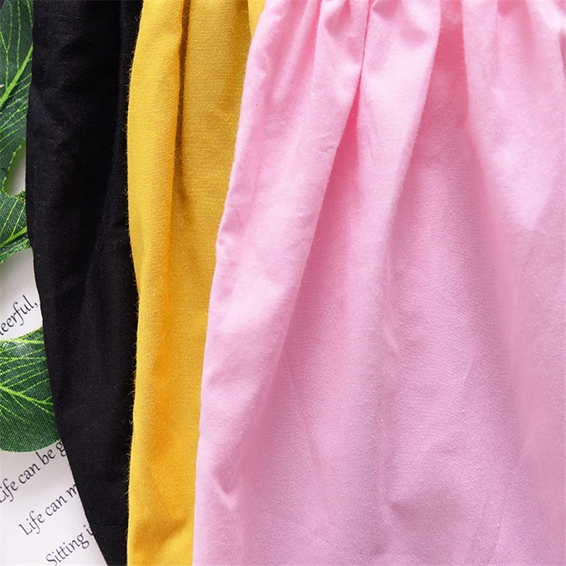 8046652072_816953064_