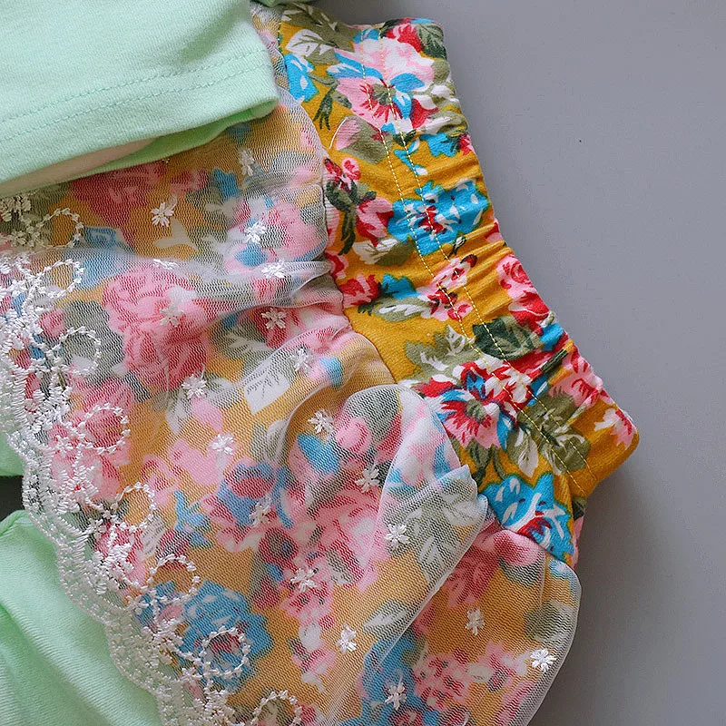 TB2.tDEaKUkyKJjSsphXXbdaVXa_!!695138327