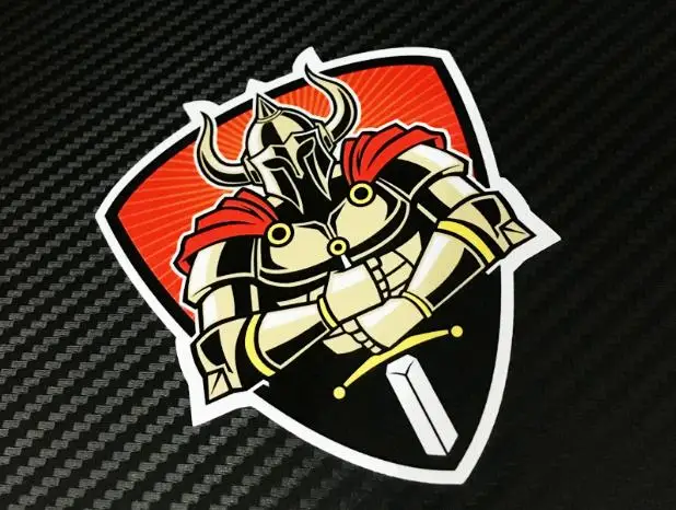 Vinyl Spartan Warriors car sticker reflective biker Decals scratch motorcycle racing retro stickers for motorbike car
Vinyl Spartan Warriors car sticker reflective biker Decals scratch motorcycle racing retro stickers for motorbike car