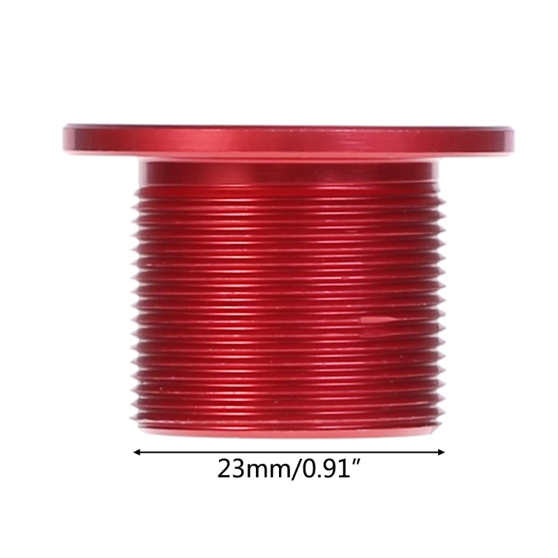 2SS800417-3