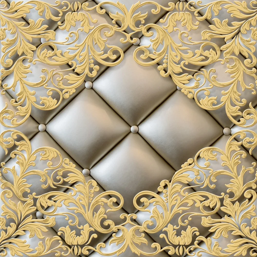 Living Room Hotel Door Window Shading Curtain Finished Drapes 3D Curtains Gray Plaid Pattern Window Blackout Curtains
Living Room Hotel Door Window Shading Curtain Finished Drapes 3D Curtains Gray Plaid Pattern Window Blackout Curtains