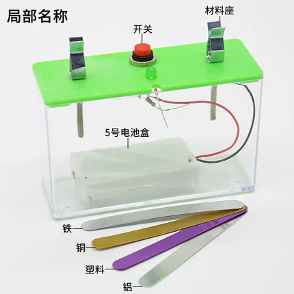 O1CN011FvTtZ9x9qcQbH7_!!719820549.jpg_430x430q90