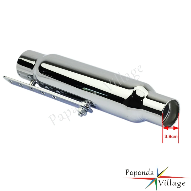em-102-ch (5)08