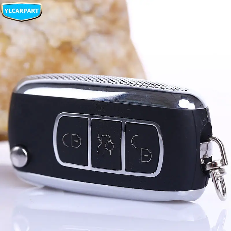 For Geely Emgrand 7 EC7 EC715 EC718 Emgrand7 E7,Emgrand7-RV EC7-RV EC715-RV EC718-RV,Car modified remote key
For Geely Emgrand 7 EC7 EC715 EC718 Emgrand7 E7,Emgrand7-RV EC7-RV EC715-RV EC718-RV,Car modified remote key