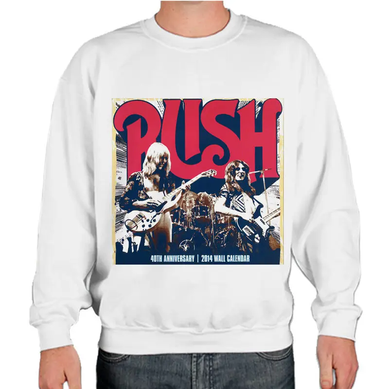 rush band Mens Hoodies Sweatshirts Printed sweatshirt Hip Hop Hoodie Black Jacket Men Clothes Fashion Hooded Hombre HDM1527
rush band Mens Hoodies Sweatshirts Printed sweatshirt Hip Hop Hoodie Black Jacket Men Clothes Fashion Hooded Hombre HDM1527