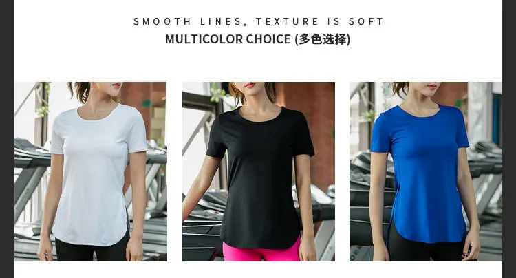 Ali [706Short sleeve details on both sides_02.jpg