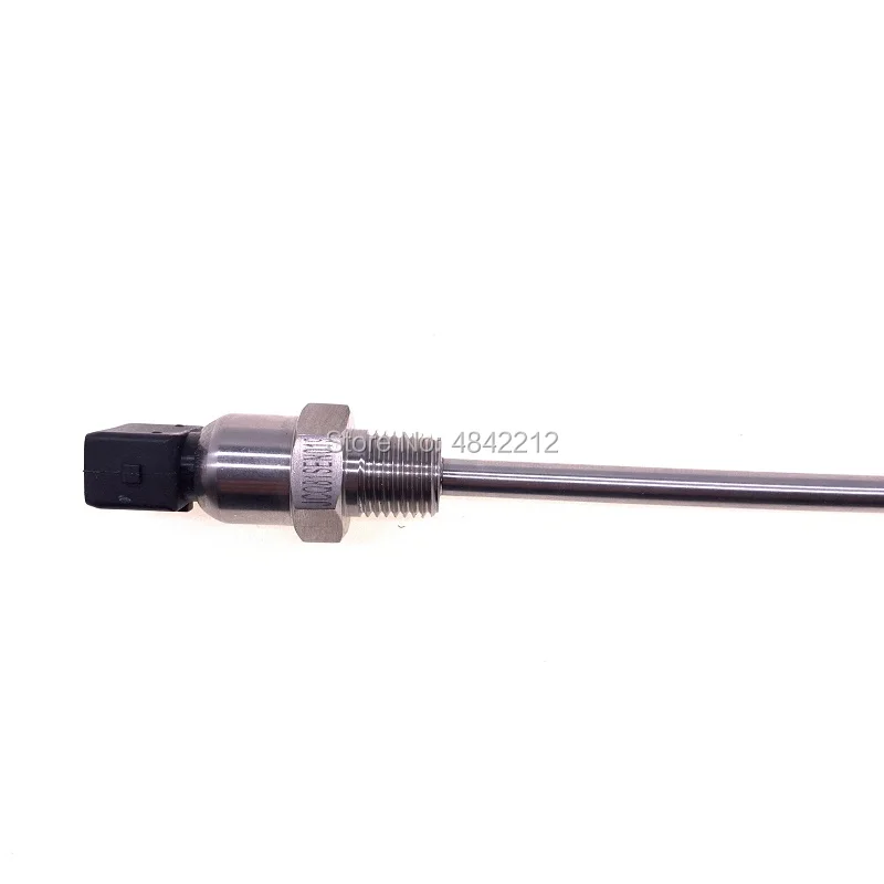 JCQ81SEN0195