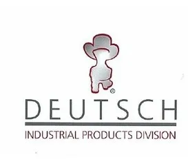 deutsch De Chi HD10-9-96P-B009 gray female 9-way Molded plastic shell genuine original stock inventory
deutsch De Chi HD10-9-96P-B009 gray female 9-way Molded plastic shell genuine original stock inventory
