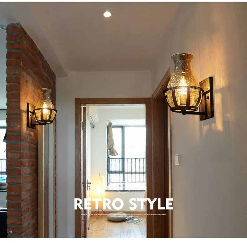 wall-lamp-5