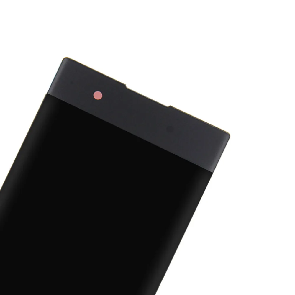 XAIP-6