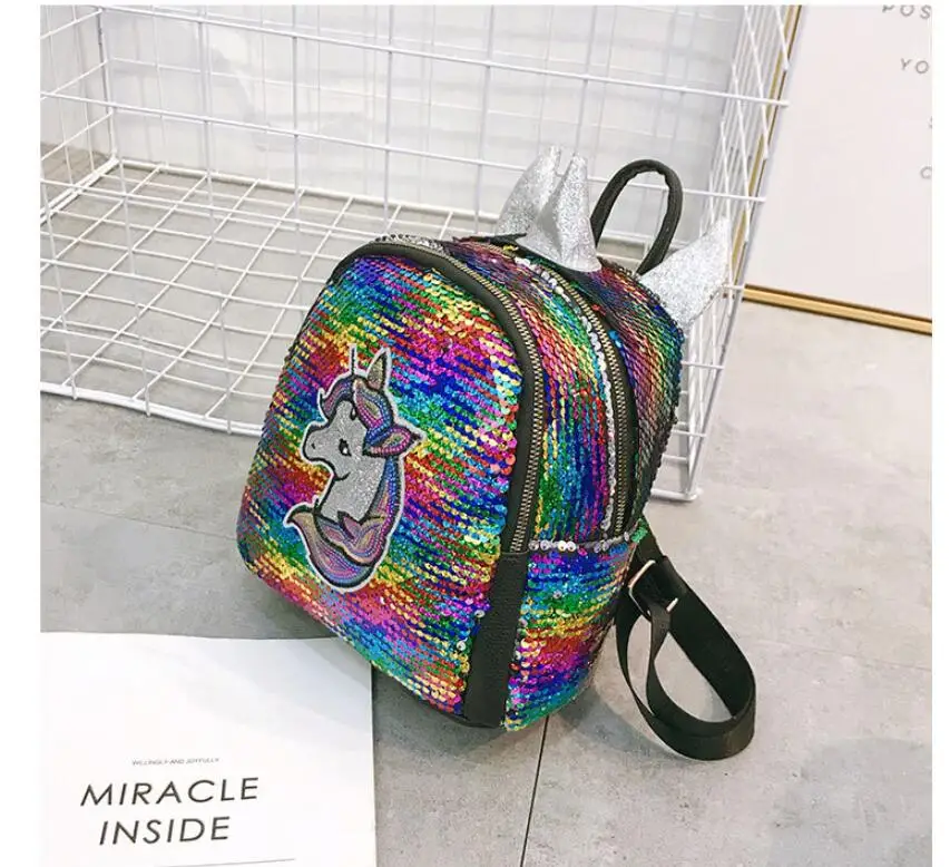 QQ20190418165317