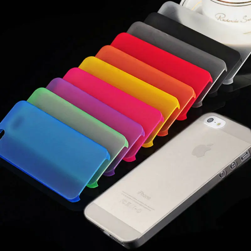 Soft Frosted Case For iphone 7 8 plus xs max xr 6 6s 5 5s se x 10 Cover Case Soft Plastic Colorful Phone Shell Solid Color Capa
Soft Frosted Case For iphone 7 8 plus xs max xr 6 6s 5 5s se x 10 Cover Case Soft Plastic Colorful Phone Shell Solid Color Capa