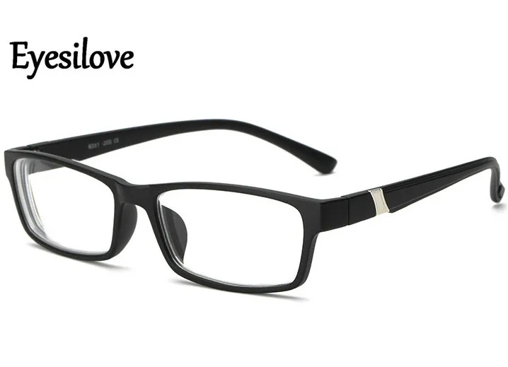 Eyesilove fashion Finished myopia glasses Nearsighted Glasses short sight Myopia glasses -1.0,-1.5,-2.0,-2.5,-3.0,-3.5, -4.0
Eyesilove fashion Finished myopia glasses Nearsighted Glasses short sight Myopia glasses -1.0,-1.5,-2.0,-2.5,-3.0,-3.5, -4.0