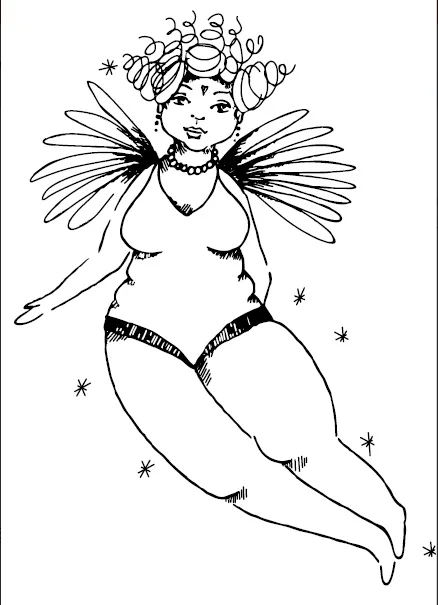 Yoga Girl transparent Clear Stamps seal Scrapbook Paper Craft Clear stamp scrapbooking X0430
Yoga Girl transparent Clear Stamps seal Scrapbook Paper Craft Clear stamp scrapbooking X0430