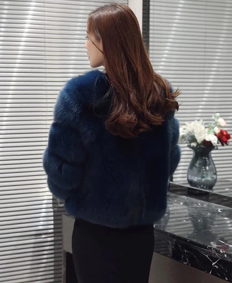 -1