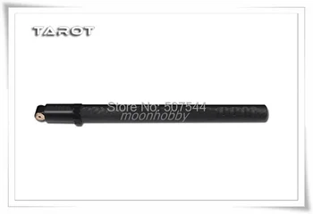 Tarot T810 Folding Tube Carbon TL9609 Tarot quadcopter parts Free Shipping with tracking
Tarot T810 Folding Tube Carbon TL9609 Tarot quadcopter parts Free Shipping with tracking