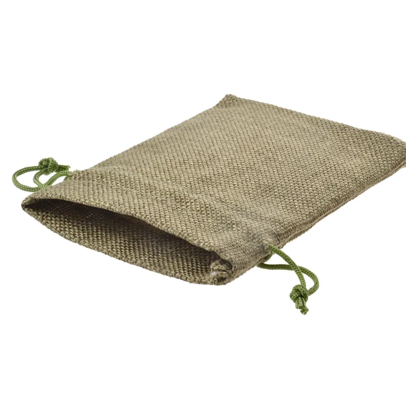 JB261A10x14-110